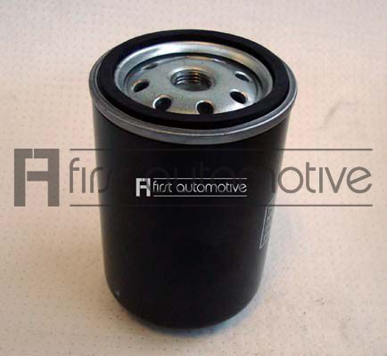 1A FIRST AUTOMOTIVE Топливный фильтр D20145